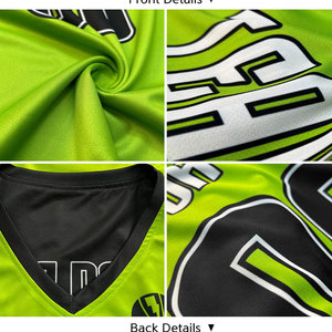 Personalizado sublimación diseño equipo Club baloncesto uniforme Jersey conjunto para adultos al por mayor diseño en blanco con Logo desgaste - Product Image 6