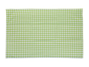 Set of 6 Quick-Dry Disposable Recycled Cotton <b>Striped</b> Towels Customisable <b>for</b> Golf & <b>Car</b> Care Woven Techniques - Product Image 3