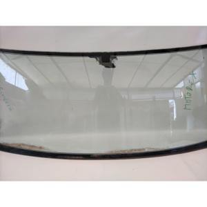 PARE-CHOC AVANT LAND ROVER Discovery 2ème Série BTR705 (94>99) - Product Image 1