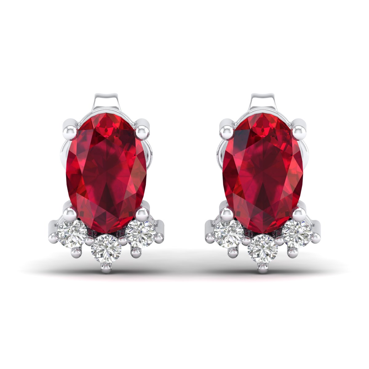 ทองคำขาว