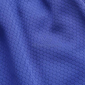 Jersey de baloncesto de nuevo estilo Jersey de baloncesto de secado rápido barato de alta calidad en precio al por mayor - Product Image 6