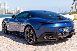 Ferrari Roma 2024 Usado - Product Image 3