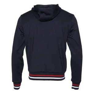 Envío rápido MOQ bajo invierno cálido Running Chándal para Unisex Venta al por mayor calidad premium chándales de bajo precio. - Product Image 4