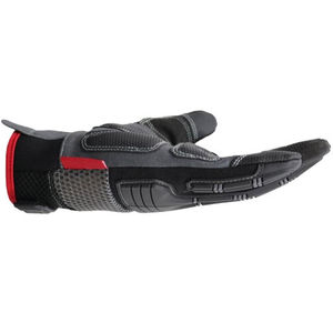 Guantes Mecánicos de Alto Rendimiento, Duraderos y Ecológicos con Excelente Agarre, Cómodos para Largas Jornadas de Trabajo y Uso en Exteriores - Product Image 6