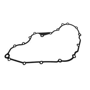 30711315 298.630 Piezas de Repuesto para Automóviles, Junta de la Tapa de Distribución, Tapa de la Caja de Distribución LR001448 GL3861 para Land Rover <span class=keywords><strong>Volvo</strong></span> 3.2L - Product Image 4