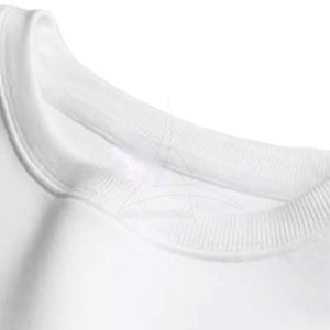 Sweat-shirt d'hiver pour homme avec impression de logo personnalisé - Uni 100% coton de haute qualité, écologique et respirant - Product Image 4
