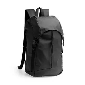 Zaino per Computer Personalizzato Rucola con Accessori per Promozioni - Product Image 4