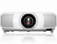 Projecteur haute performance LS11000 4K PRO-UHD LS11000W