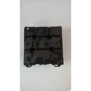 Computer di Bordo VOLKSWAGEN Serie Beetle (11>) 5C5937087 CAY - Product Image 4