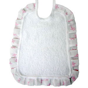 Gala Bears Scherzartikel-Set - Product Image 1