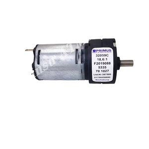 Distributeur automatique de billets Wincor Nixdorf <span class=keywords><strong>285</strong></span> Distributeur automatique de billets Wincor <span class=keywords><strong>ProCash</strong></span> <span class=keywords><strong>285</strong></span> TTW Wincor Nouveau Original - Product Image 5