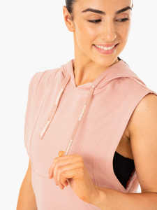 Customizable <b>Women's</b> Crop <b>Top</b> and Jogging Pants Set Letter Print Streetwear <b>for</b> Fall Winter Casual 2-Piece <b>Tops</b> Length Short - Product Image 4