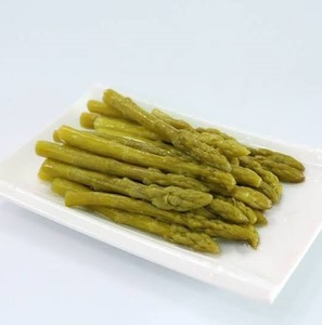 Canned <b>Asparagus</b> Wholesale | High Quality <b>Asparagus</b> Supplier - Product Image 2