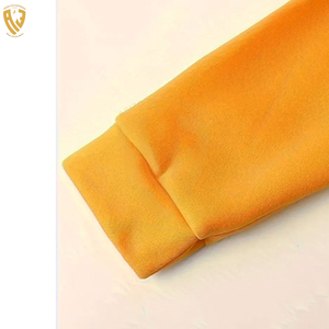 Conjuntos cómodos transpirables de chándal de invierno de 2 piezas para hombre de calidad superior más vendidos con logotipo personalizado y diferentes colores - Product Image 2