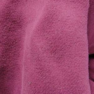 Nuevo diseño 2025 hombres chándal ropa informal hombres chándal Otoño Invierno desgaste hombres chándal en venta al por mayor - Product Image 6