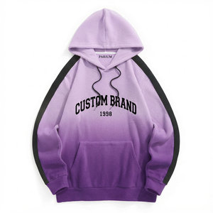 Sweat-shirts en molleton doux de qualité supérieure, étiquette personnalisée, marque, pull lourd, prix de gros, sweat-shirts décontractés pour femmes, sweat-shirt de haute qualité - Product Image 3
