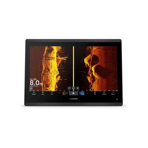 เครื่องมือค้นหาปลา1643xsv g armiins GPSMAP พร้อมเครื่องยนต์ผสานรวมอัจฉริยะใหม่ | ต้นฉบับ - Product Image 4