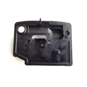 Supporto Filtro per Motosega Stihl MS200T, Certificato GS, Alta Qualità, Supporto OEM per Modelli a Benzina - Product Image 1