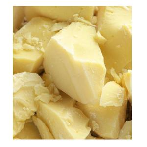 Fabricant en gros de beurres biologiques en vrac, beurre de karité brut, beurre de mangue, beurre de cacao pur, beurre de cacao belge - Product Image 4