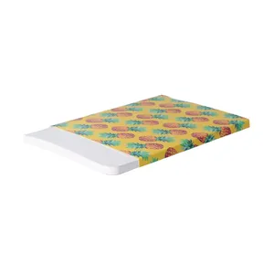 CreaSleeve Tie 122 Bolsas de Papel Promocionales Personalizadas para Merchandising - Product Image 2
