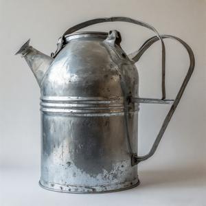 OldForgeRound Firepit avec Design Vintage fait à la main Rustic Free Metal Iron Warm Black Coated Garden Suppler - Product Image 5