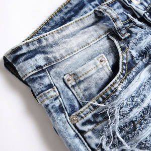 กางเกงลำลองผู้ชายขายดี ทรงตรง ผ้าแคนวาส น้ำหนักเบา สีพื้น รับสกรีนโลโก้ คุณภาพดี แห้งเร็ว ระบายอากาศได้ดี - Product Image 4