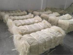 Alta calidad Exportación Francia Fibra de cáñamo natural UG y SSUG Patrón crudo Transpirable Ecológico para uso giratorio - Product Image 5