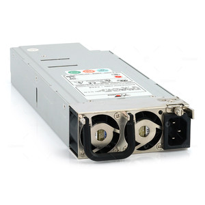 G1W-3760V-NEW EMACS SWITCHNING POWER SUPPLY 760W ปรับปรุงใหม่ - Product Image 1