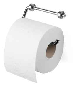 Good Quality Individually <b>Wrapped</b> 1 2 Ply Custom Logo Tissue Paper Toilet Bathroom - Product Image 3