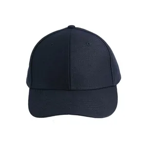 Gorra Champion con merchandising personalizado - Product Image 3