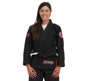 Jiu Jitsu Kimono Avec Rash Doublure bjj Gis Kimonos Art Martial Karaté Uniforme Top Qualité Art Martial Bjj Gi Jiu Jitsu Uniforme - Product Image 2