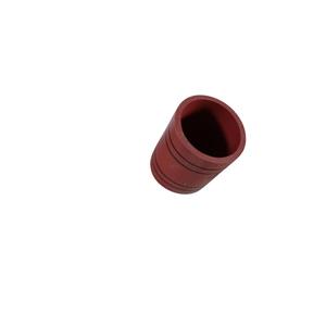 Tuyau d'intercooler Alfa Romeo 156 Berline (932_) (03>05) 60812470 Essence - Product Image 1