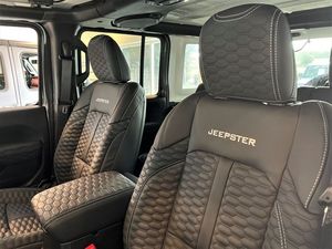 Chất <span class=keywords><strong>L</strong></span>ượng Cao Tình Trạng Hoàn Hảo W R A N G <span class=keywords><strong>L</strong></span> <span class=keywords><strong>E</strong></span> R J <span class=keywords><strong>E</strong></span> <span class=keywords><strong>E</strong></span> <span class=keywords><strong>P</strong></span> Bây Giờ Có Sẵn - Product Image 2