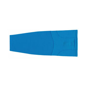 ถุงเท้าโพลีเอสเตอร์ฮ็อกกี้น้ำแข็งขนาดผู้ใหญ่ถุงเท้าโพลีเอสเตอร์ฮ็อกกี้น้ำแข็ง100% ปรับแต่งได้ - Product Image 6