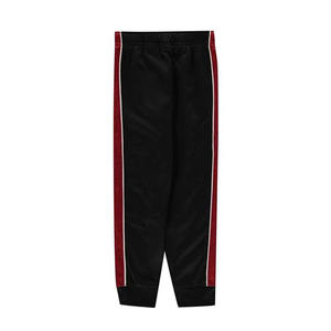 Ensemble de survêtement pour homme, manches longues, service OEM, logo personnalisé, vêtements décontractés, jogging, haute qualité, avec capuche réglable, coupe ajustée/surdimensionnée - Product Image 3