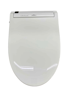 ผลิตภัณฑ์พลาสติกที่ทำจาก PP, ABS, PC, POM, PMMA, HDPE, ฯลฯอุปกรณ์สุขาภิบาล - Product Image 2