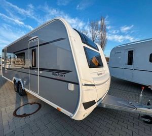 rv caravan camping trailer australian standards wholesale bulk supplier factory export oem durable travel - Product Image 3