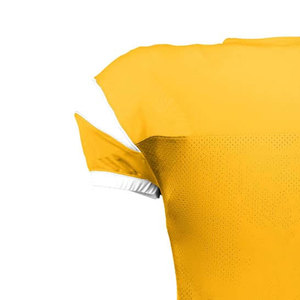 Nouveau Design Dernier Style Sublimation sur Mesure Maillot de Football Américain Nouveaux Maillots de Football Américain Personnalisés Pour Hommes - Product Image 6