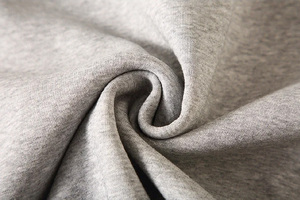 Sudaderas con capucha para hombre de 350gsm de alta calidad, logotipo personalizado, impresión Digital, patrón sólido transpirable, hombro caído, estilo de calle de invierno - Product Image 6