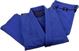 Uniformes de Karate Competitivos Vinor Sports, Chaquetas 100% Algodón, Hechos a Medida, Unisex para Adultos, Impresión Digital Automatizada, Ropa de Artes Marciales - Product Image 5