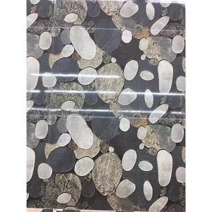 Vistaar กระเบื้องผนังลายอิฐหินขนาด300X600มม. 12X24เซรามิกสำหรับภายนอกสวนระเบียงกระเบื้องพอร์ซเลนคุณภาพดีที่สุด30x60cm - Product Image 5