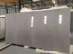 Panneaux CPL stratifiés à pression continue (CPL) Premium CPL - Product Image 3