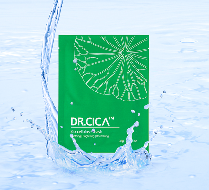 たかの友梨ハリツヤUL-Cell Bio Cellulose 18枚入り たかの友梨ハリツヤUL-Cell Bio Cellulose 18枚入り