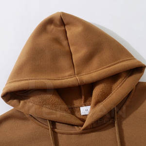 Chándales superventas personalizados de alta calidad para hombres Moda y ropa deportiva Chándales para hombres - Product Image 2