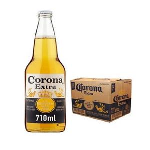 Cerveza Corona Extra de Alta Calidad, 330 ml / 355 ml para Exportación, Buen Precio, Bebidas, Cerveza / Cerveza Corona - Product Image 6