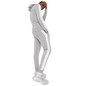 Sudaderas con capucha en blanco de calle para hombre de alta calidad, parche bordado desgastado de Terry francés de algodón personalizado, Sudadera con capucha hecha a medida - Product Image 1