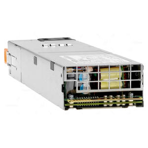 Alimentation électrique à découpage GIGABYTE 80 PLUS PLATINUM 2200W 25EP0-222003-D0S pour H262-Z63 Reconditionnée - Product Image 2