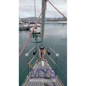 Voilier Comar COMET 41 S - Product Image 1