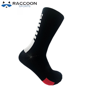 Custom <b>Socks</b> Men Cotton Breathable Sports <b>Socks</b> Comfortable Soft Fabric Wholesale - Product Image 2