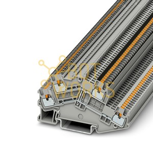 Phoenix Contact 3214686 - Nuovo - Product Image 1